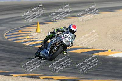 media/Nov-16-2024-CVMA (Sat) [[0e4bb1f32f]]/Race 8-Supersport Middleweight/